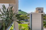 240 Makee Road - Photo 14