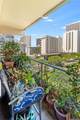 240 Makee Road - Photo 15