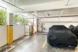 240 Makee Road - Photo 16