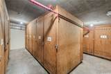 240 Makee Road - Photo 17