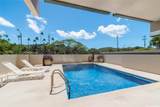 240 Makee Road - Photo 18