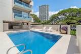 240 Makee Road - Photo 19