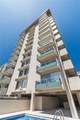 240 Makee Road - Photo 20