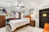 240 Makee Road - Photo 6