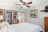 240 Makee Road - Photo 7