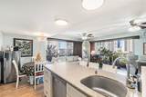 240 Makee Road - Photo 8