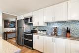 240 Makee Road - Photo 9