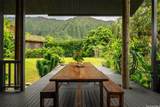 47-585 Ahuimanu Road - Photo 10