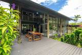 47-585 Ahuimanu Road - Photo 11