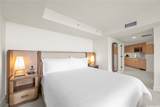 223 Saratoga Roads - Photo 13