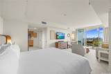 223 Saratoga Roads - Photo 14