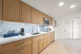 223 Saratoga Roads - Photo 15