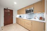 223 Saratoga Roads - Photo 16