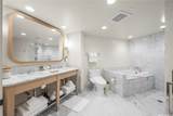 223 Saratoga Roads - Photo 17