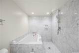 223 Saratoga Roads - Photo 18