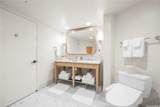 223 Saratoga Roads - Photo 19