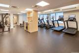223 Saratoga Roads - Photo 23