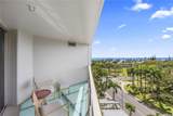 223 Saratoga Roads - Photo 5