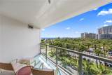 223 Saratoga Roads - Photo 7