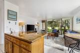 57-120 Lalo Kuilima Way - Photo 1