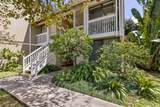 57-120 Lalo Kuilima Way - Photo 10