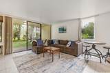 57-120 Lalo Kuilima Way - Photo 2