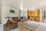 57-120 Lalo Kuilima Way - Photo 3