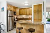 57-120 Lalo Kuilima Way - Photo 4