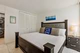 57-120 Lalo Kuilima Way - Photo 5