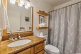 57-120 Lalo Kuilima Way - Photo 7