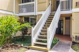 57-091 Lalo Kuilima Place - Photo 10