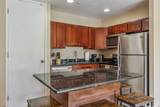 57-091 Lalo Kuilima Place - Photo 4