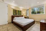 57-091 Lalo Kuilima Place - Photo 5