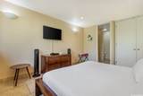 57-091 Lalo Kuilima Place - Photo 6