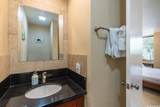 57-091 Lalo Kuilima Place - Photo 8