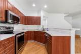 91-1001 Keaunui Drive - Photo 10