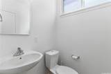 91-1001 Keaunui Drive - Photo 11