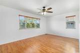 91-1001 Keaunui Drive - Photo 12