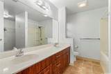 91-1001 Keaunui Drive - Photo 13