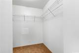 91-1001 Keaunui Drive - Photo 14