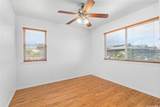 91-1001 Keaunui Drive - Photo 15