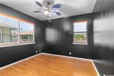 91-1001 Keaunui Drive - Photo 16