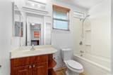 91-1001 Keaunui Drive - Photo 17
