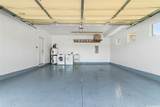 91-1001 Keaunui Drive - Photo 19