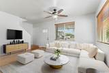 91-1001 Keaunui Drive - Photo 2