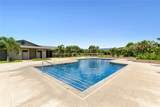 91-1001 Keaunui Drive - Photo 20