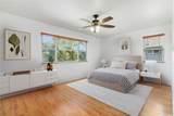 91-1001 Keaunui Drive - Photo 3