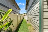 91-1001 Keaunui Drive - Photo 6