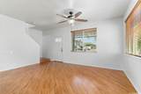 91-1001 Keaunui Drive - Photo 7