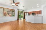 91-1001 Keaunui Drive - Photo 8